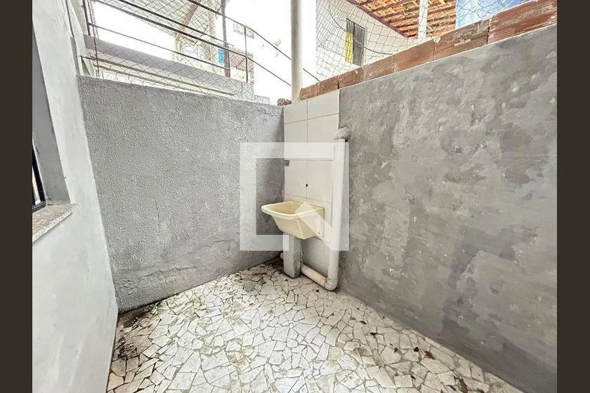 Apartamento de 1 dormitorio con 36 m² y sin parking — photo 10