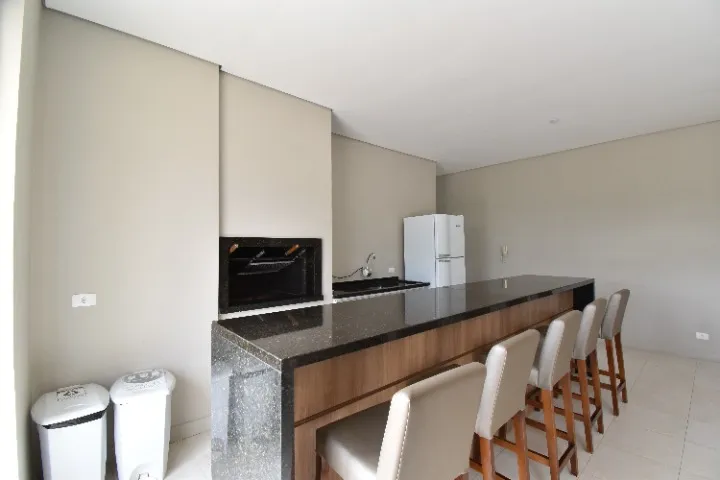 Furnished 2-bedroom apartment with 4 bathrooms — photo 7