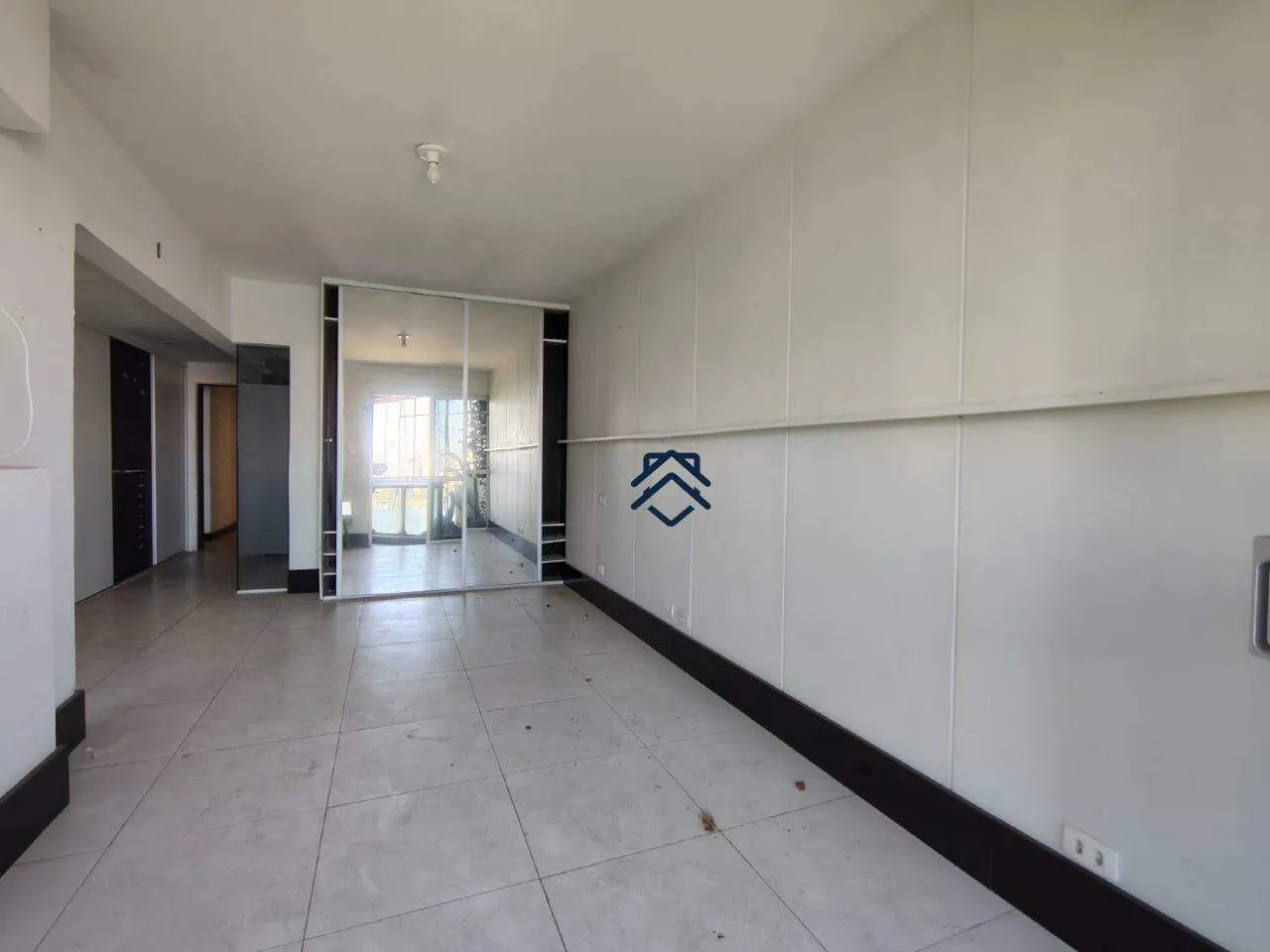 Apartment with 3 bedrooms, 4 baths and 160 m² — photo 8