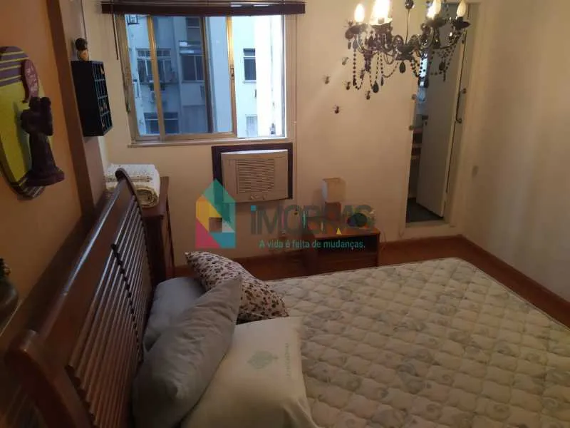 Apartamento con 3 dormitorios y garaje, cocina a gas — photo 8