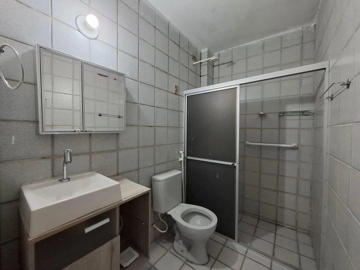 Будинок: 3 спальні, усі з власною ванною кімнатою, 110 м² — photo 2