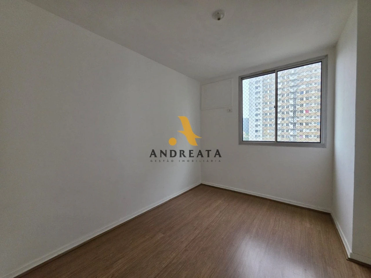 Apartment, 53 m², with a mountain view — photo 12