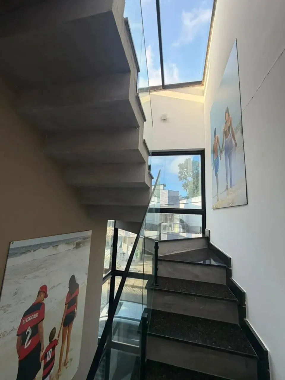 Casa mobiliada de 210 m² com 3 quartos e 3 banheiros — photo 19