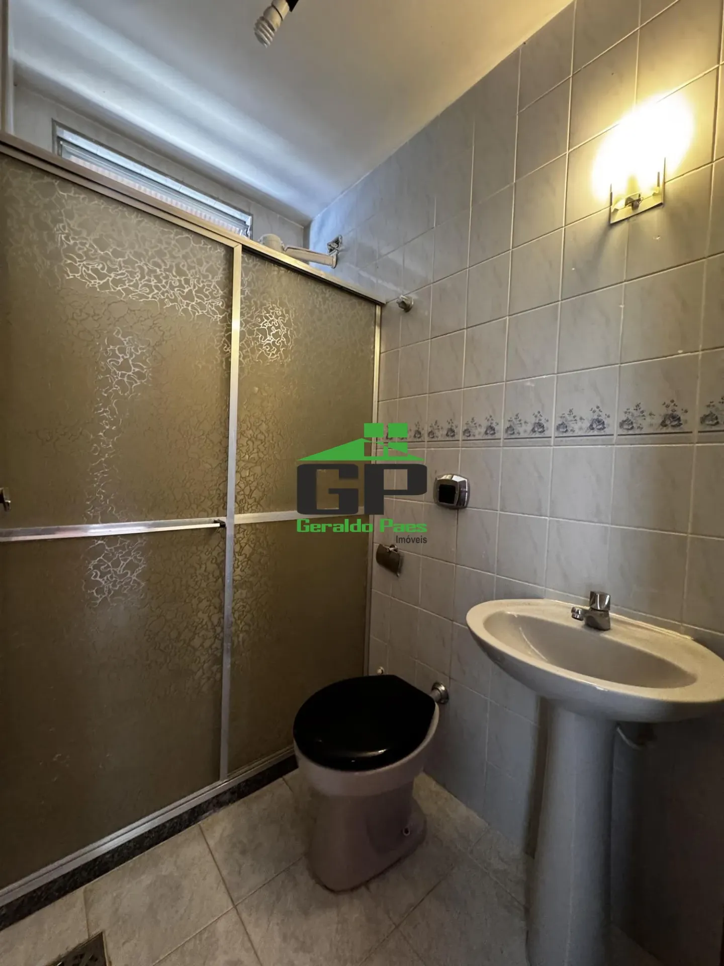 2-bedroom apartment with en-suite, 70 m² and balcony — photo 18