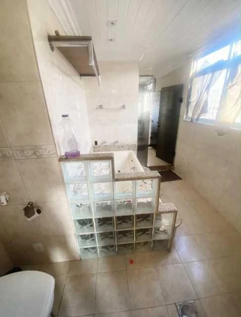Apartamento de 3 quartos com varanda gourmet — photo 7