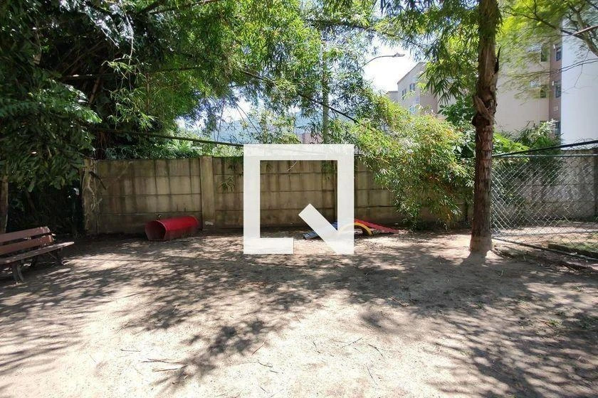 Mountain view in a 2-bedroom apartment, 64 m² — photo 15
