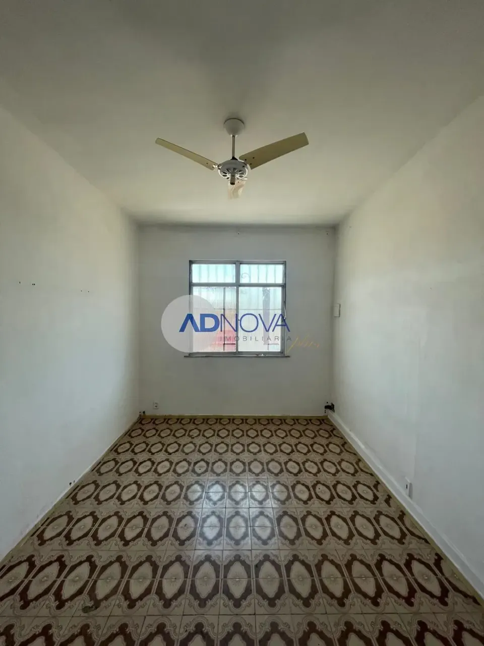 Apartamento de 40 m² com 2 quartos e 1 banheiro, sem vaga — photo 8