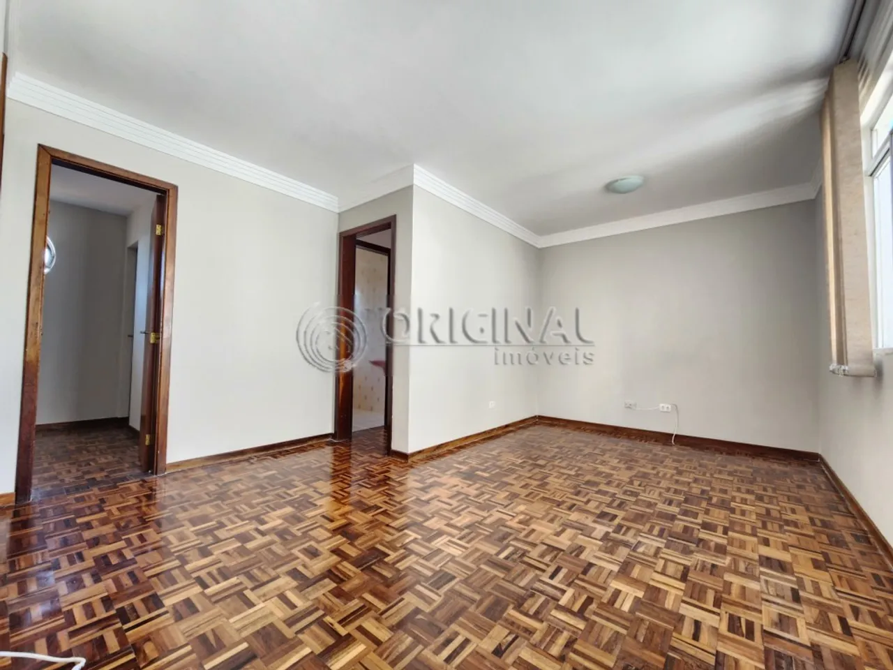 3-bedroom apartment with en-suite and 1 parking spot — photo 2