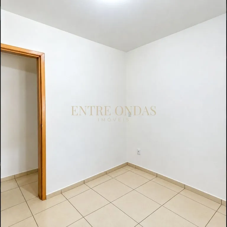 2-bedroom, 71 m² house in Florianópolis