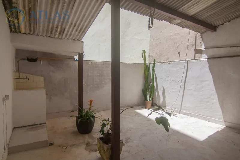 One-bedroom, 50 m² apartment in Rio de Janeiro — photo 14