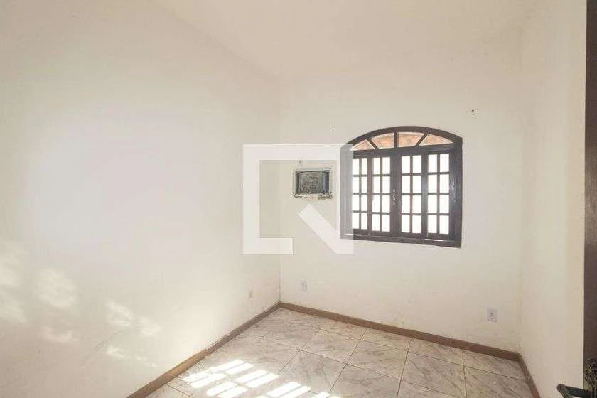 Casa para aluguel com 2 quartos e 248 m² — photo 17