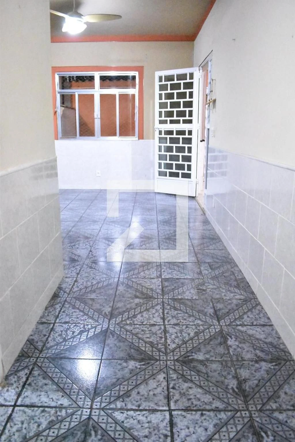 Дом: 1 спальня, 50 м² — photo 37