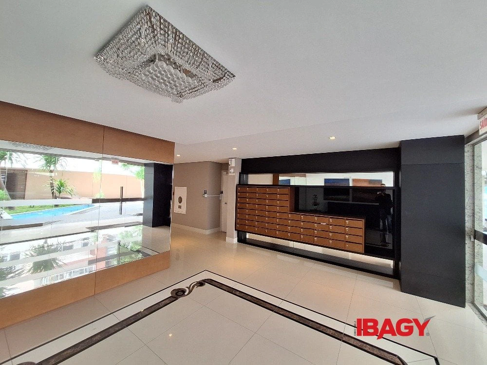 Apartment, 75 m², with a glass-enclosed balcony — photo 8