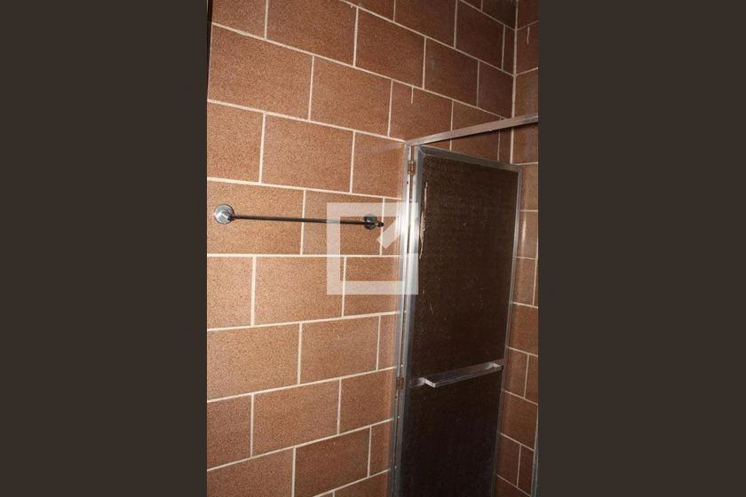 Casa en alquiler con 2 dormitorios y 80 m², con balcón — photo 7