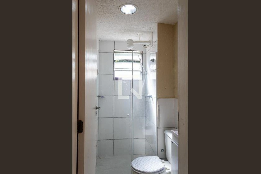 Квартира: 2 спальні, 48 м² — photo 38