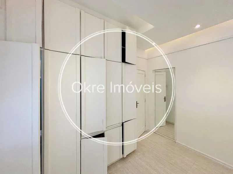 3-bedroom, 88 m² apartment in Rio de Janeiro — photo 32