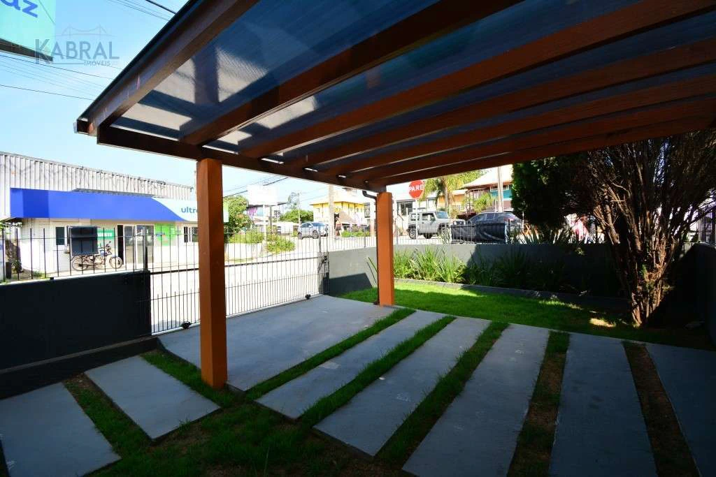 Таунхаус с 2 спальнями и 2 ванными, 120 м² — photo 2