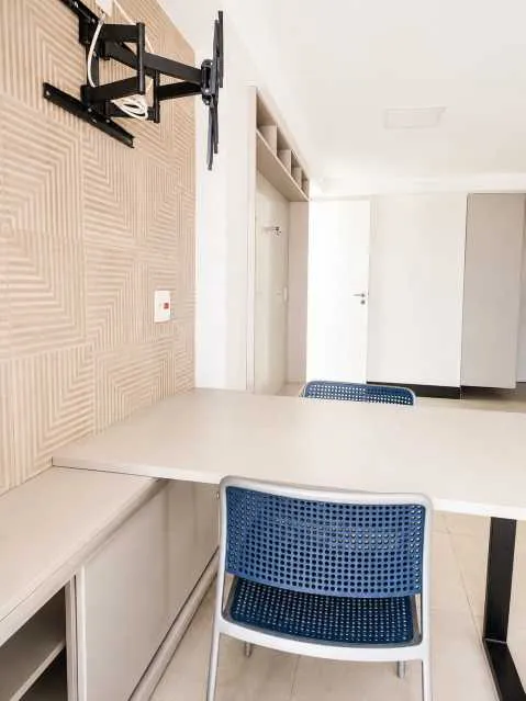 Triplex com 3 dormitórios e 5 banheiros — photo 35