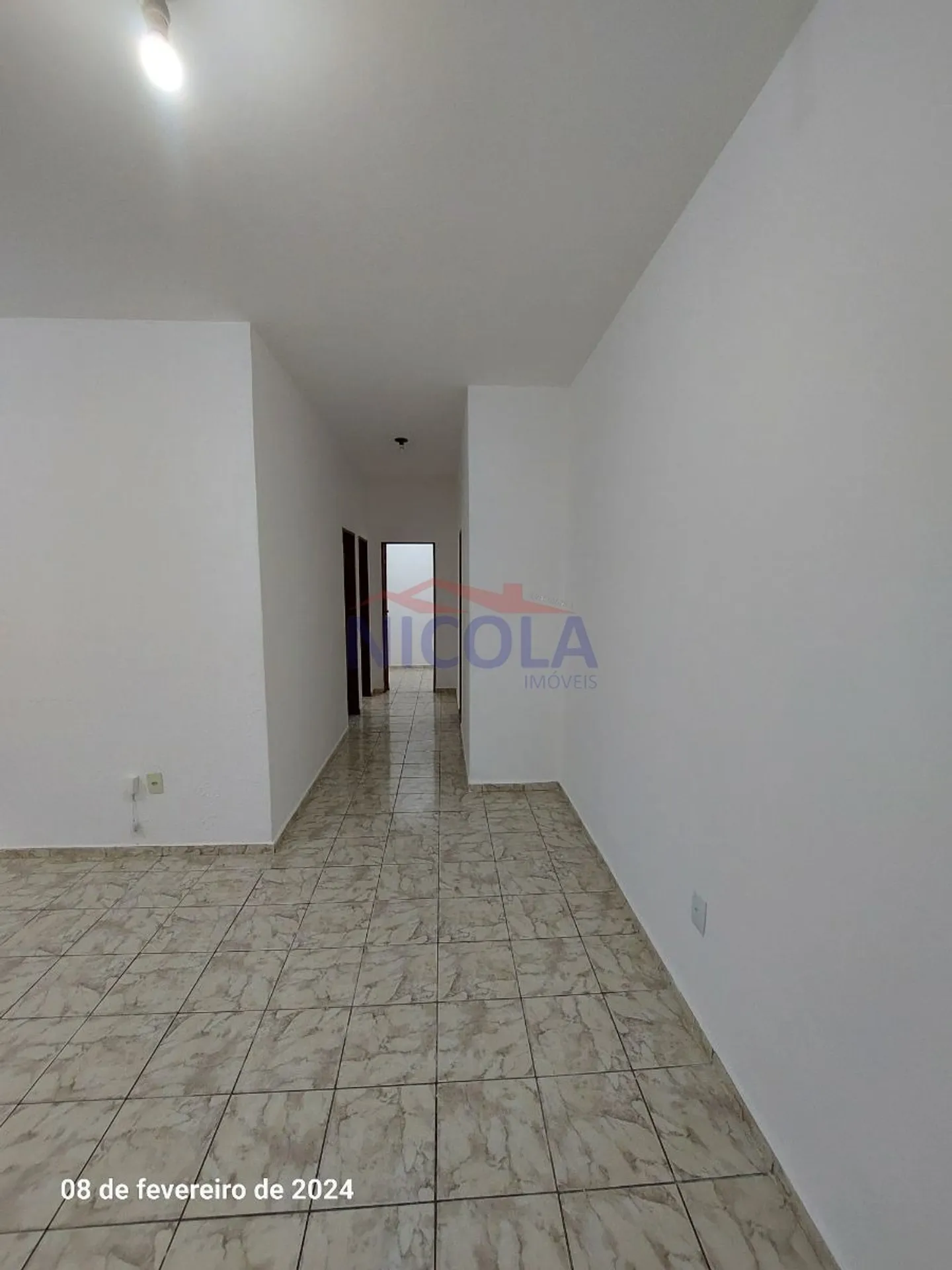 3-bedroom, 90 m² apartment in João Pessoa — photo 12