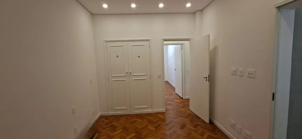 Apartamento de 3 quartos com suíte e 110 m² — photo 19