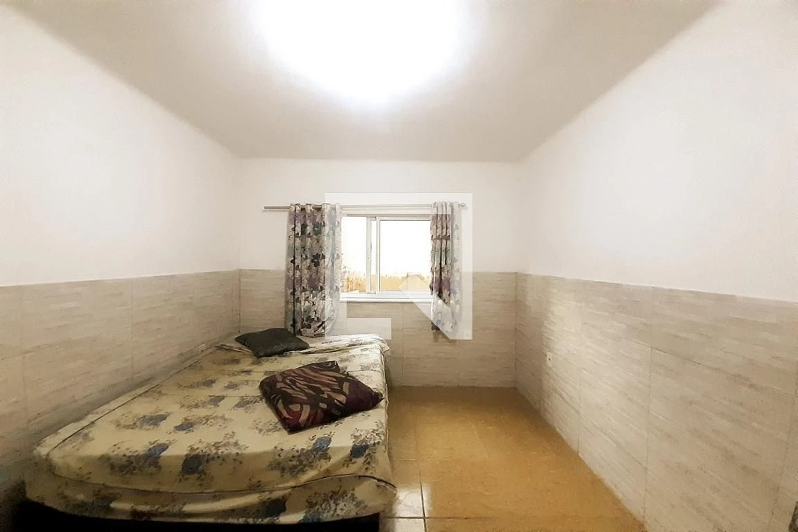 One-bedroom, 39 m² apartment in Rio de Janeiro — photo 10