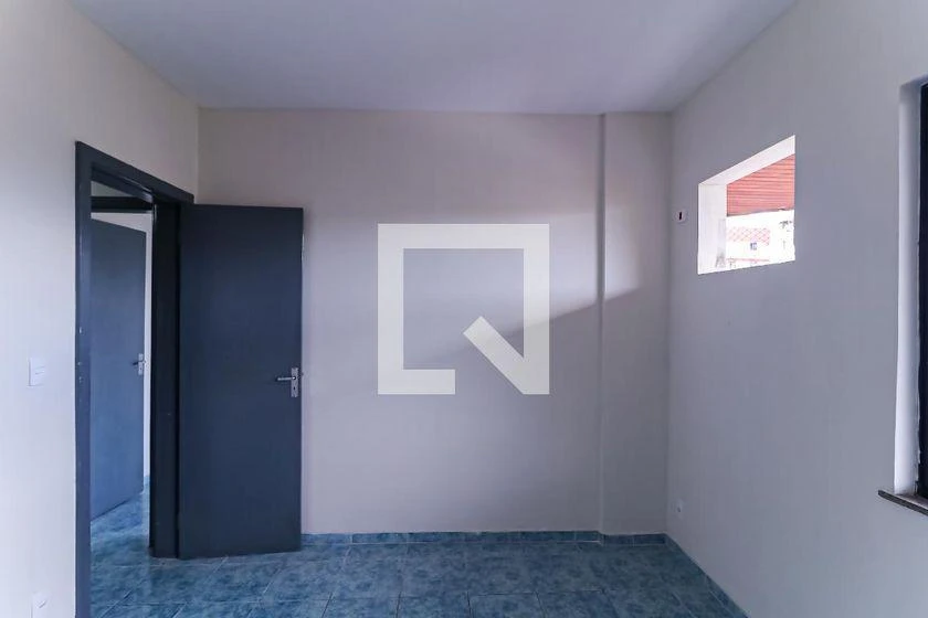 Washing machine in a 3-bedroom apartment, 131 m² — photo 23