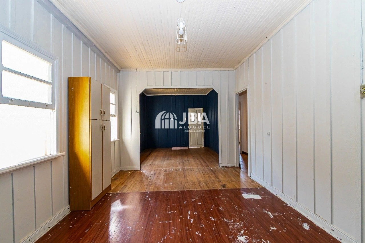 House with 3 bedrooms and a private BBQ — photo 5