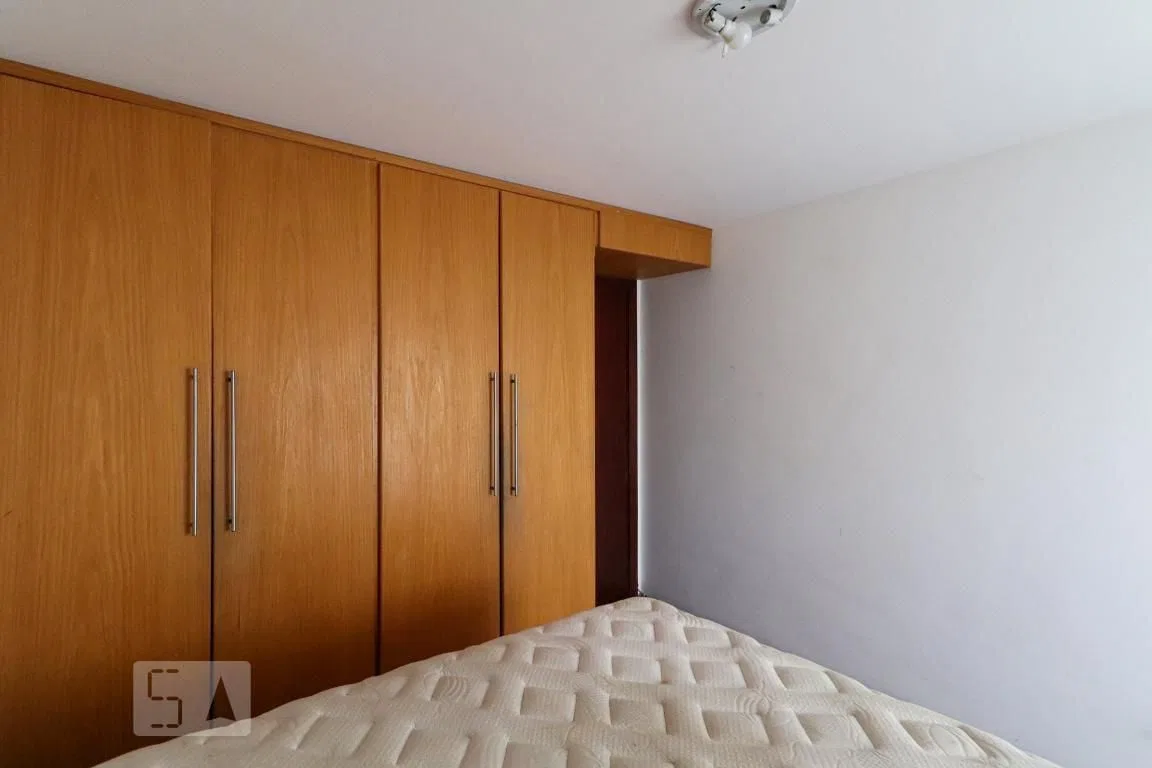 Apartamento para locação com 3 quartos e 170 m² — photo 15