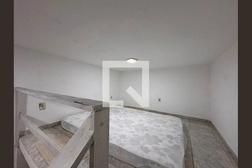 Casa mobiliada de 76 m² e 1 quarto, Recreio dos Bandeirantes — photo 35