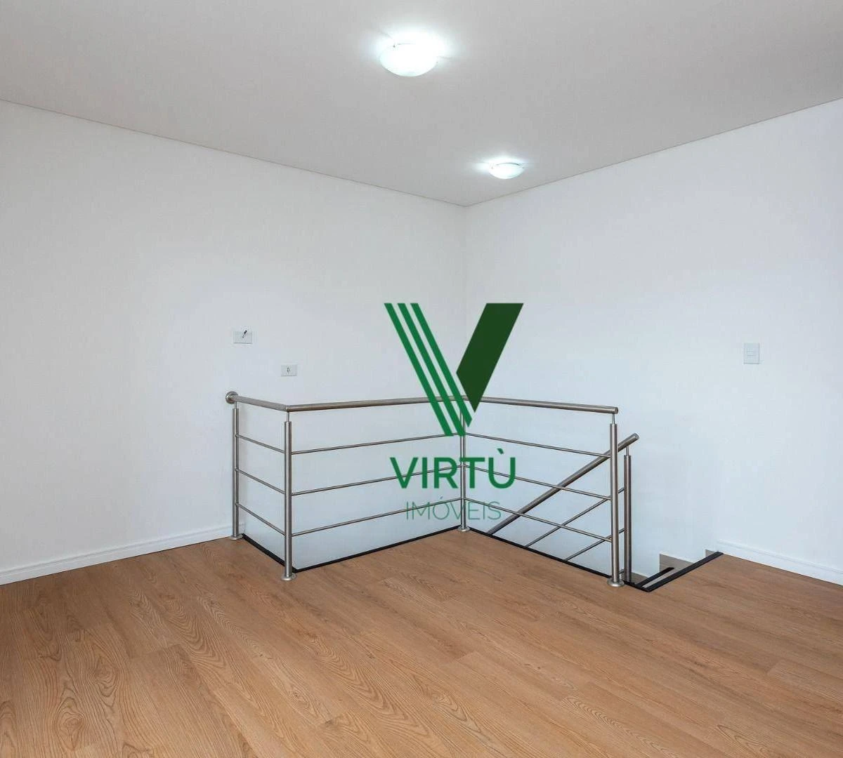 Apartment, 80 m², with a glass-enclosed balcony — photo 13