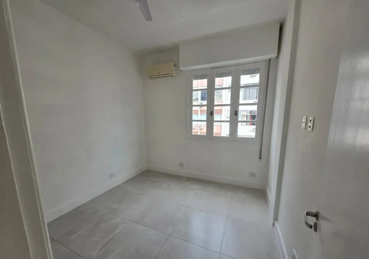 Квартира: 2 спальні, 59 м² — photo 9