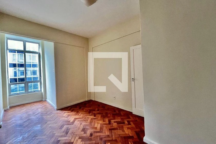 Apartamento para alugar com 3 quartos e 92 m² — photo 40
