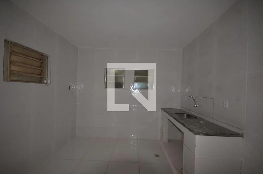 2-bedroom house, 80 m² — photo 24