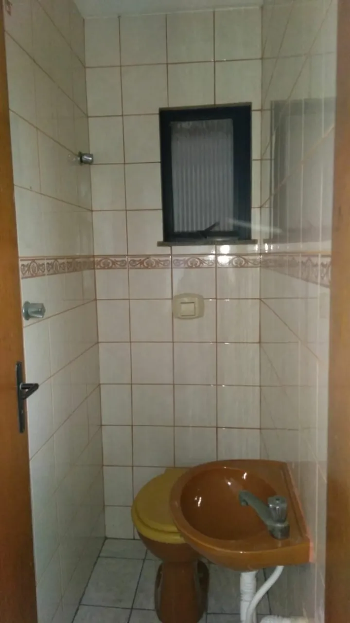 Квартира з 2 спальнями, 3 санвузлами і 1 місцем — photo 6