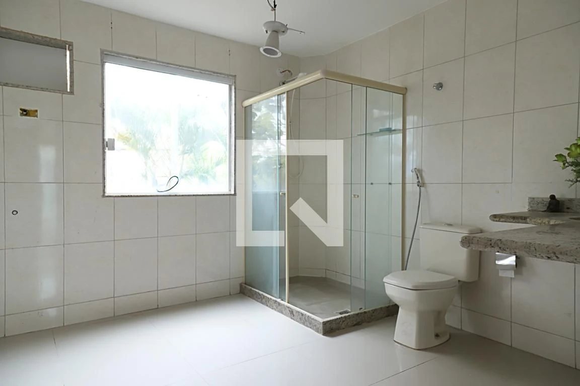 Casa para aluguel com 2 suítes e 3 banheiros — photo 13