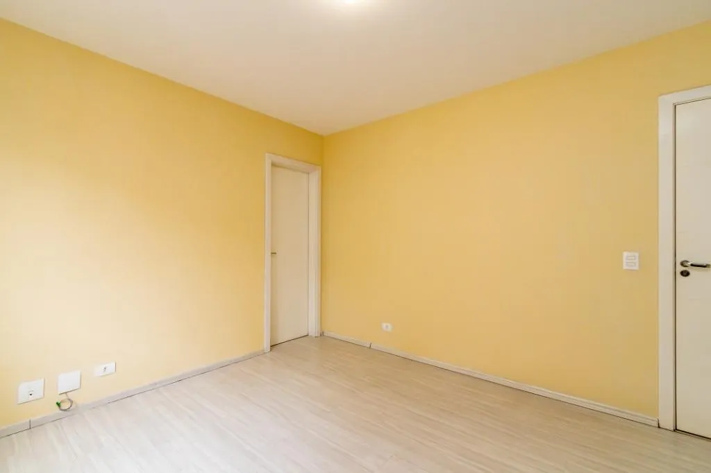 1-bedroom apartment, 44 m², no parking space — photo 11