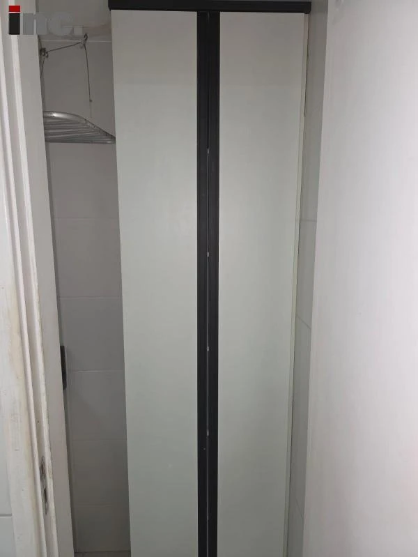 Departamento, 67 m², con vestidor — photo 29