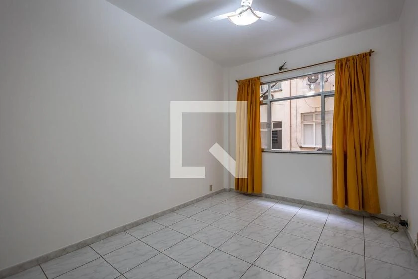 Departamento con espacio de home office en Rio de Janeiro — photo 15