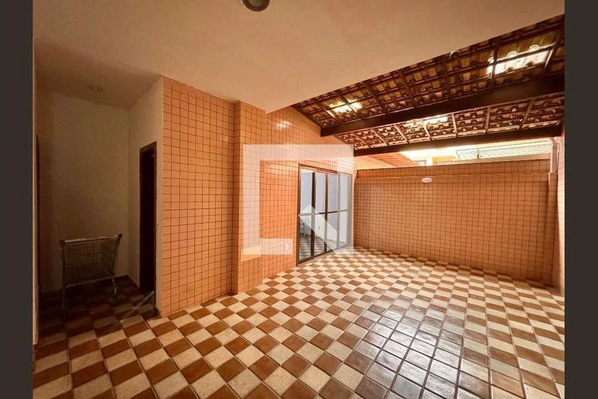 3-bedroom apartment with en-suite and 93 m² — photo 46