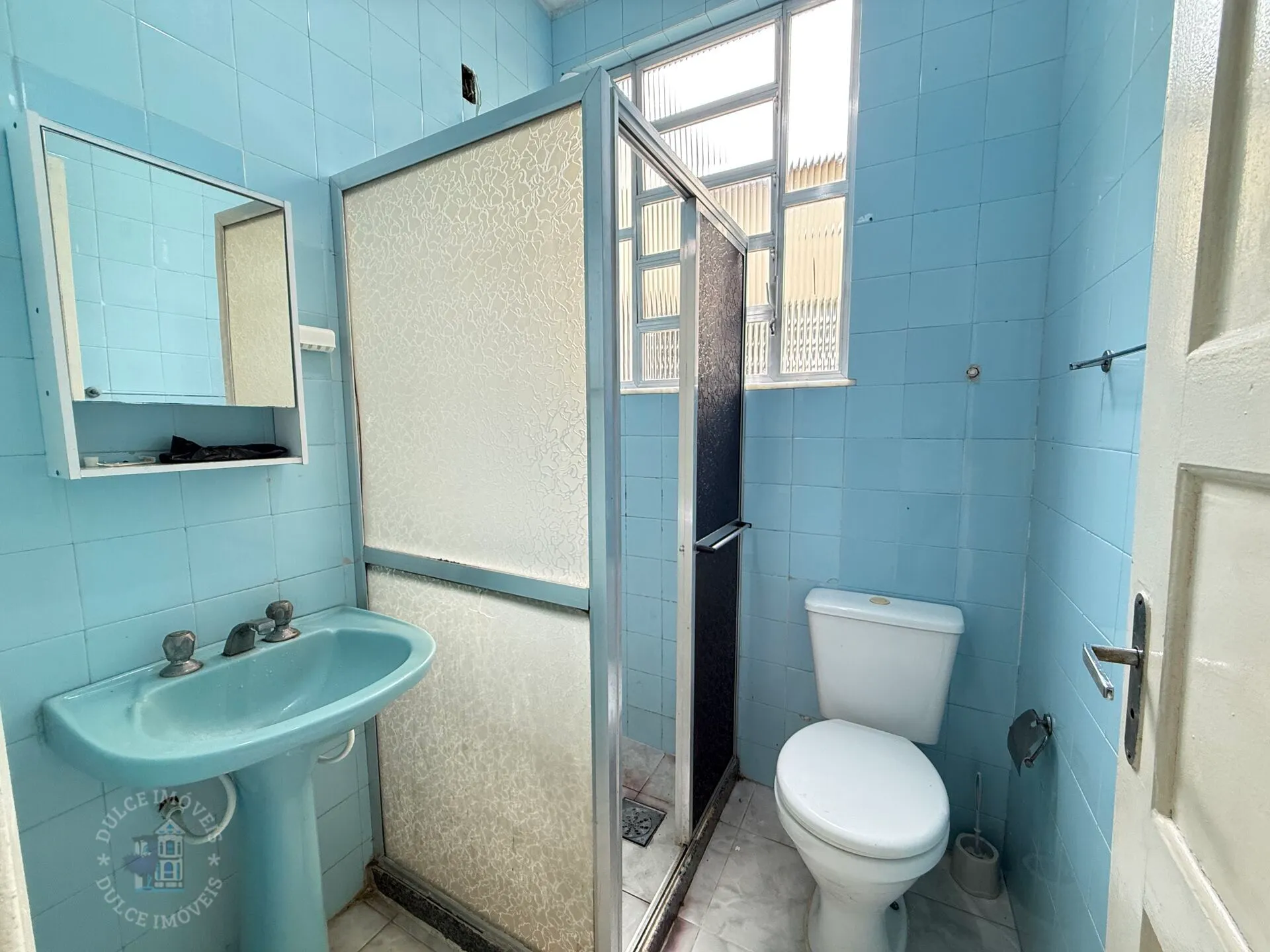 One-bedroom, 50 m² apartment in Rio de Janeiro — photo 15