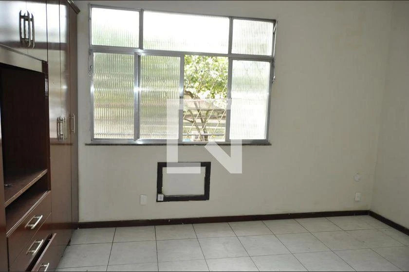 5-bedroom house with 450 m² and a private-use pool — photo 38
