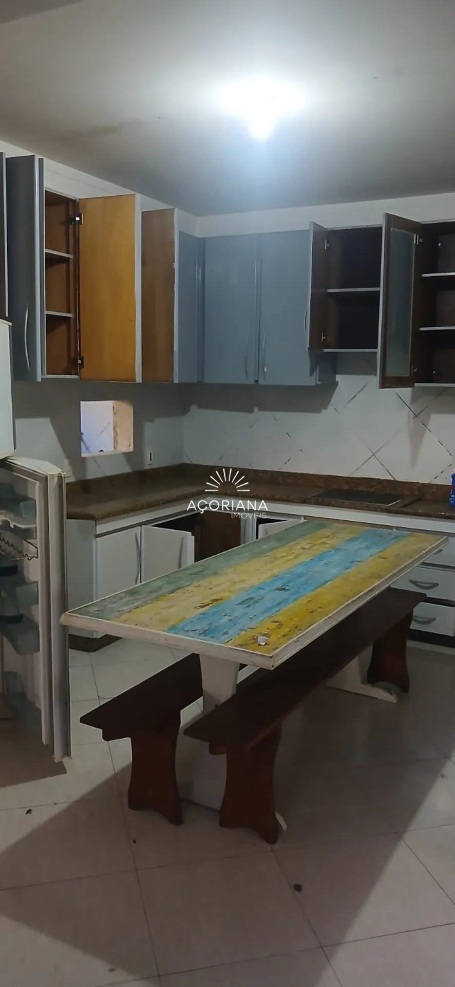 Casa mobiliada com 5 quartos e 425 m² — photo 18