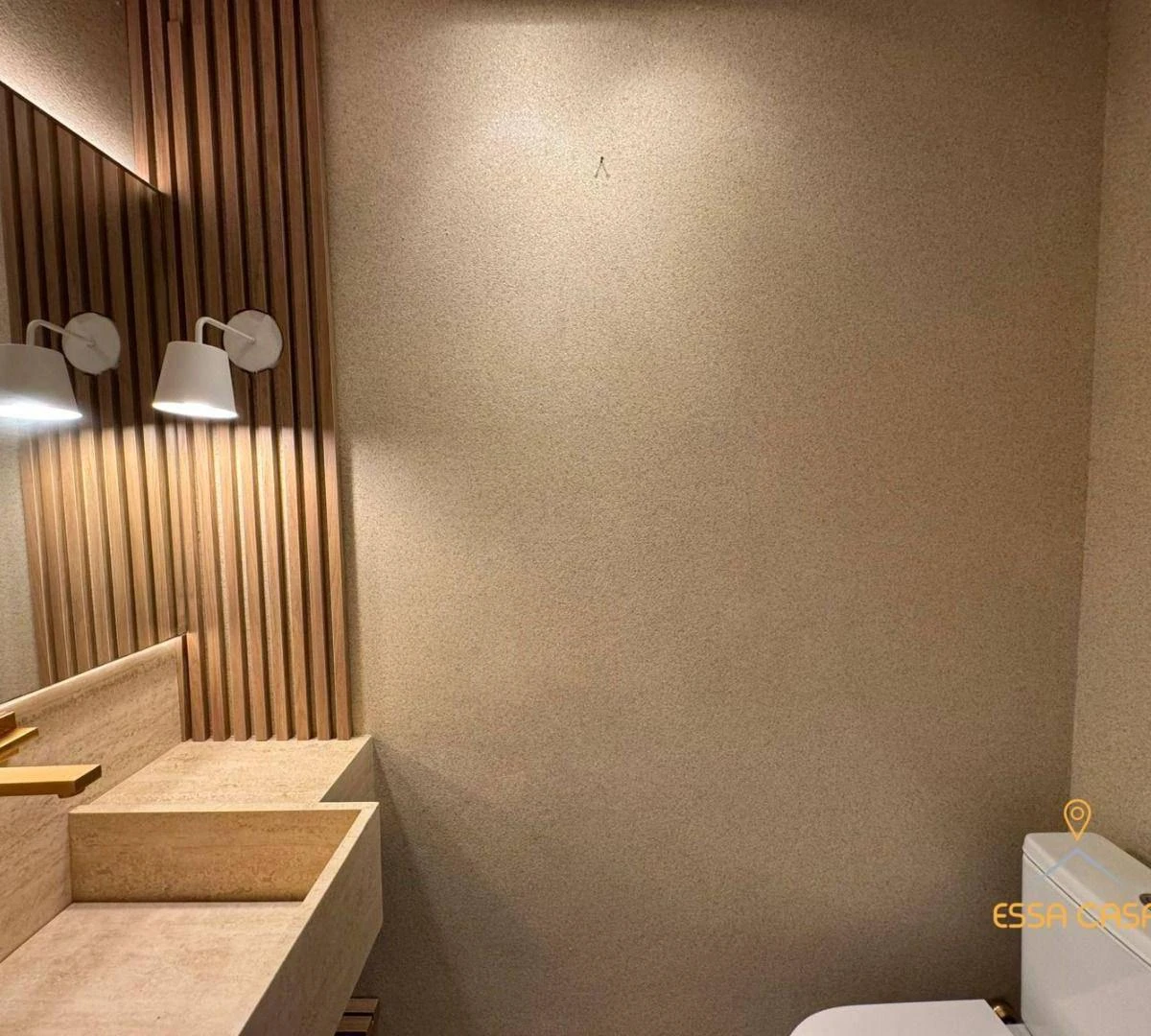 4-bedroom apartment with a water view in Rio de Janeiro — photo 31