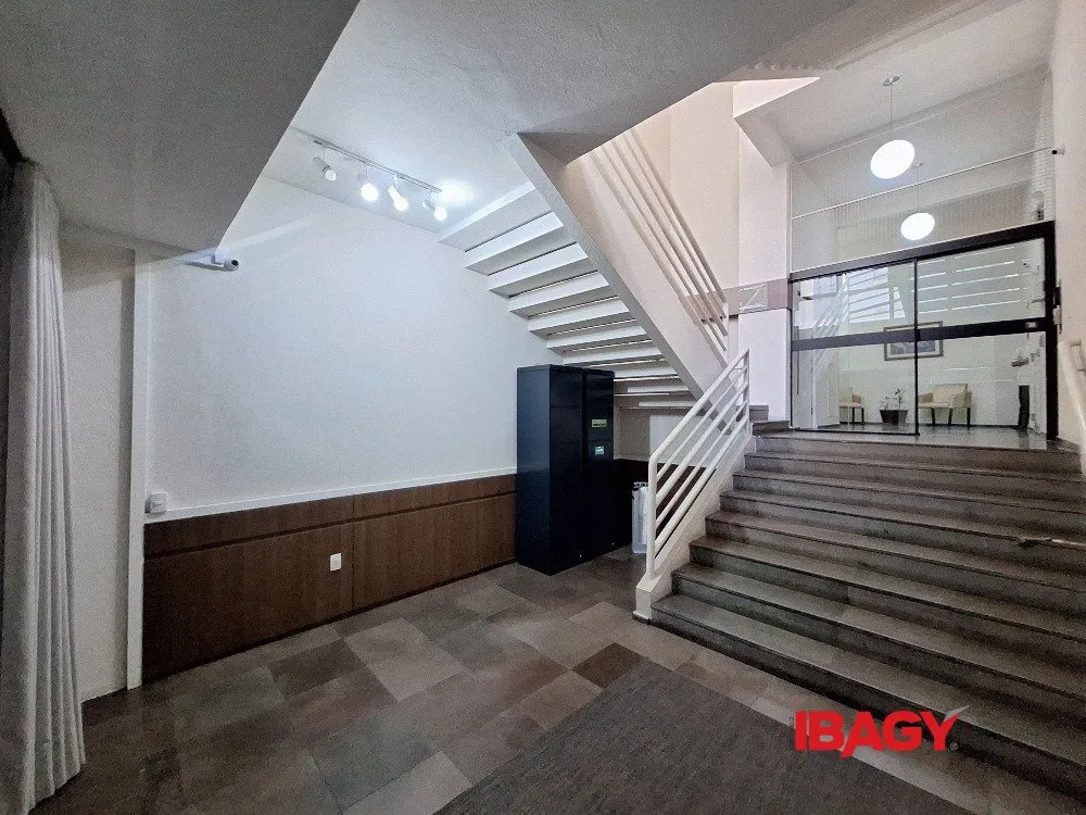 Departamento de 99 m² y 2 dormitorios en Florianópolis — photo 6