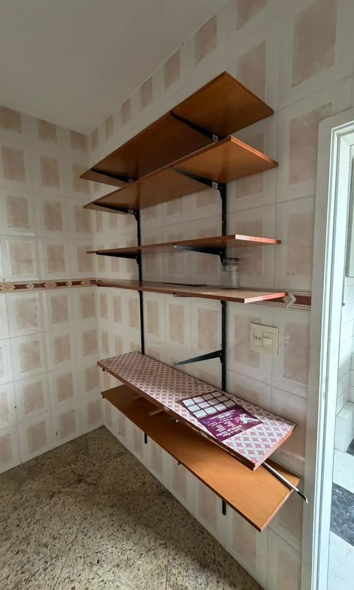 2-bedroom apartment with a home office in Rio de Janeiro — photo 13