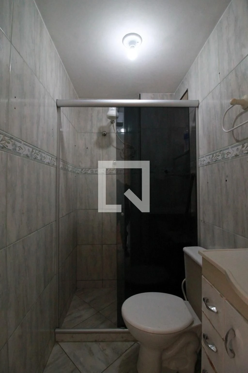 Apartment, 30 m², with a private pool — photo 18