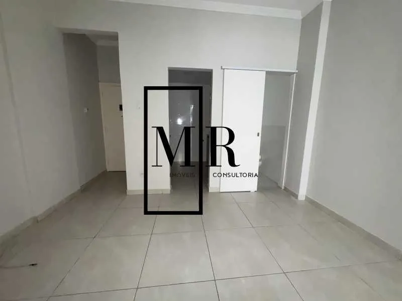 Apartamento de 1 quarto com box de vidro e aquecimento a gás — photo 15