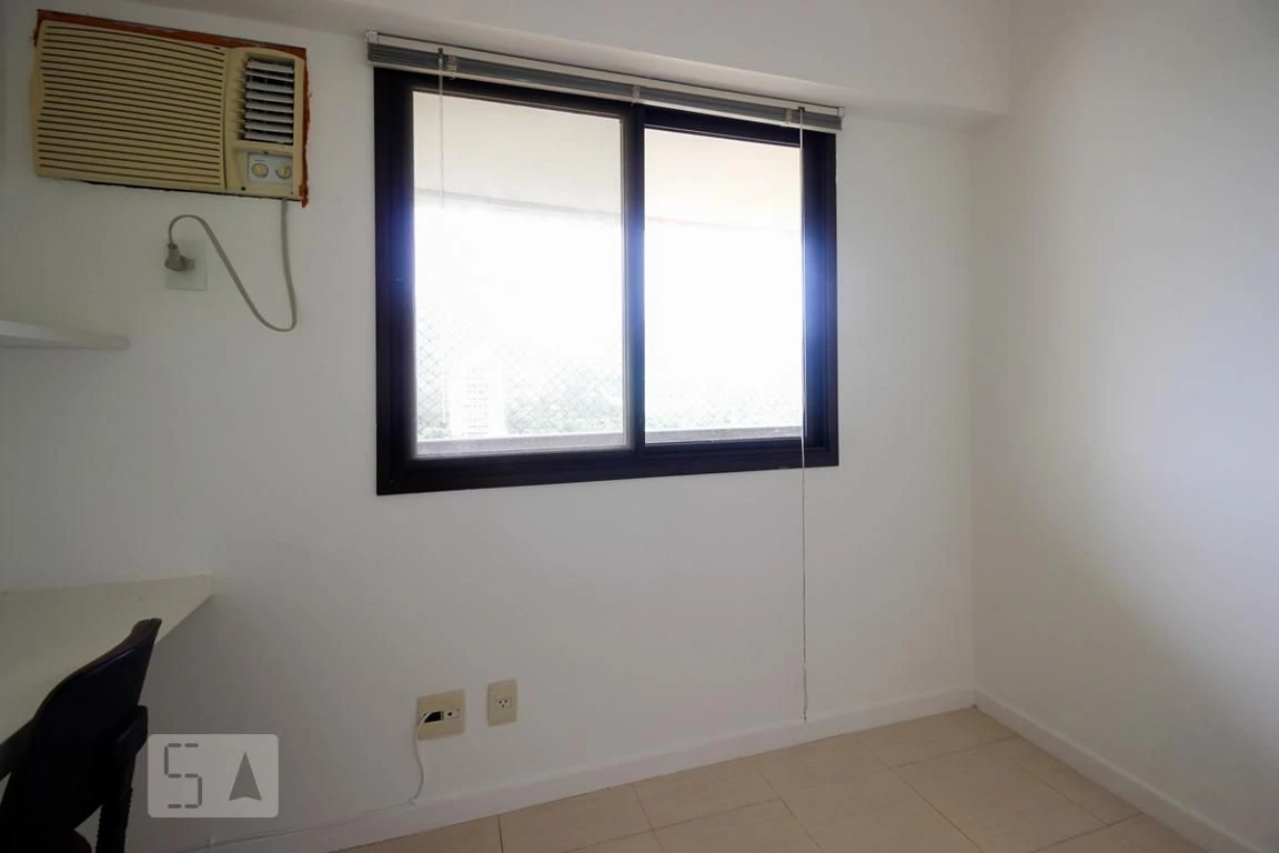 2-bedroom apartment in a building with a sauna — photo 6