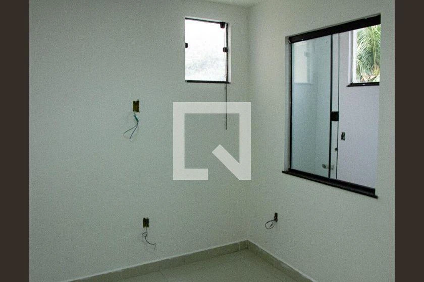 Casa de 2 dormitorios y 95 m² — photo 11