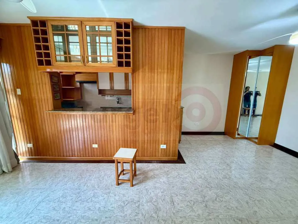 Apartment, 60 m², with a water view — photo 12